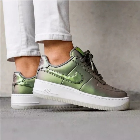 {keywor d} air force 1 upstep premium